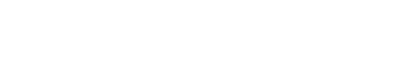CharterGlow